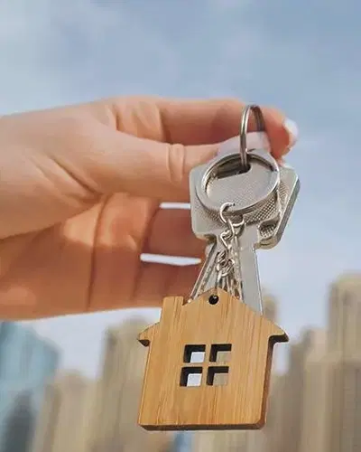 How To Buy Property In Dubai? Know The Process In Detail