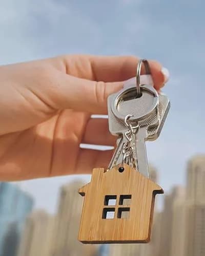 How To Buy Property In Dubai? Know The Process In Detail