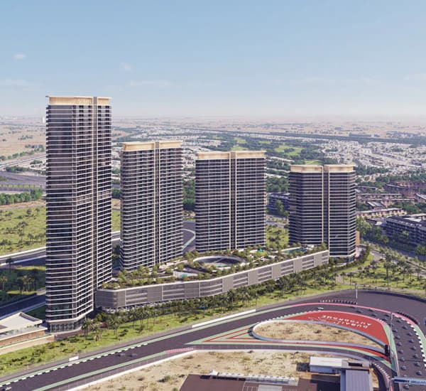 Sobha Solis Motor City Listing Image Sobha Solis Motor City Listing Image