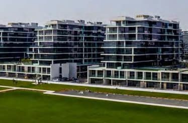 DAMAC Golf Town DAMAC Golf Town