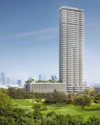 Is Emirates Living A Good Place To Live?