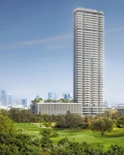 Is Emirates Living A Good Place To Live?