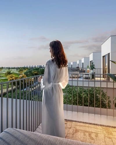 Studios For Sale In EMAAR South