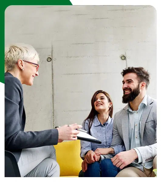 Can We Buy Property In Burj Khalifa?