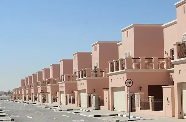 Nad Al Sheba Nad Al Sheba