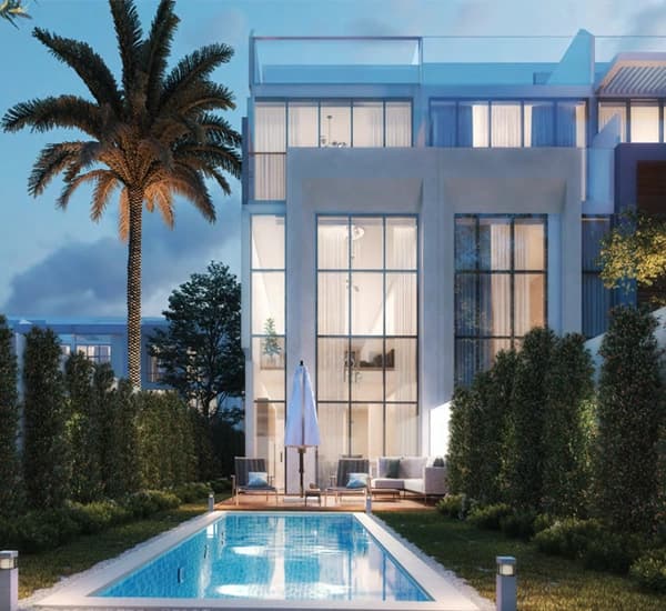 Verdana Phase II Verdana Phase II