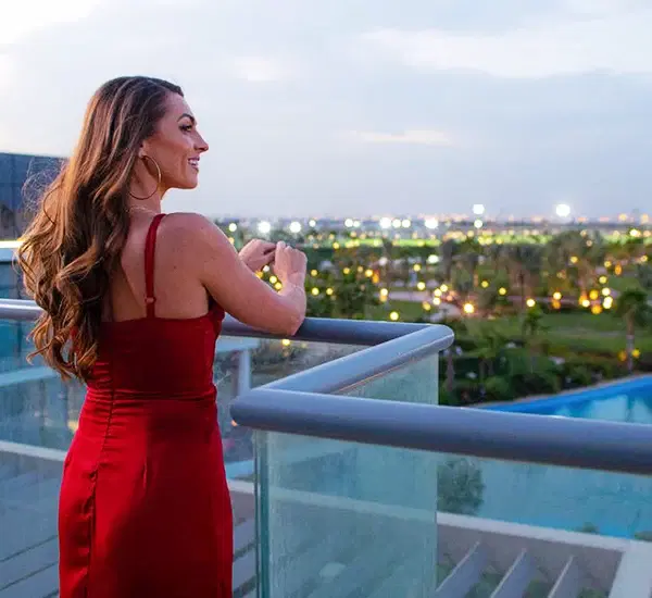 Camelia Villas at Damac Hills 2, Dubai Camelia Villas at Damac Hills 2, Dubai