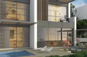 Chelsea Boutique Villas, Dubai Chelsea Boutique Villas, Dubai