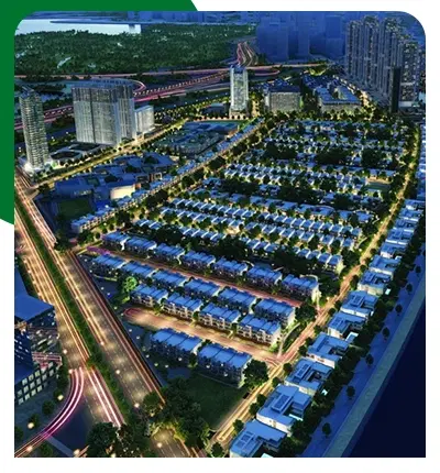 Is Sobha Hartland A Good Investment?