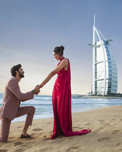 Ultimate Guide to a Budget-Friendly Trip to Dubai