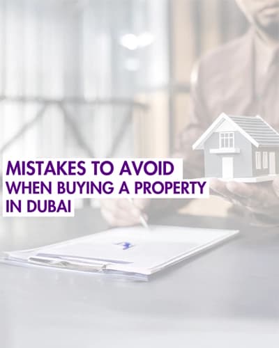 10 Common Home Buying Mistakes To Avoid