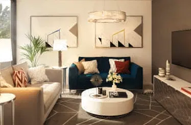 Bait Al Aseel Villas Bait Al Aseel Villas