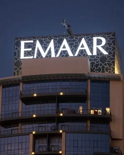 The Role of Emaar Properties in Dubai Property Panorama