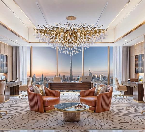 Danube Bayz 102 Danube Bayz 102