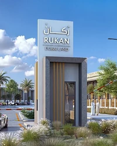 Villas For Sale In Dubai Under 2 Million