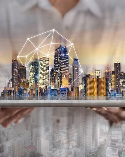 Some Guides About The Real Estate Of Dubai