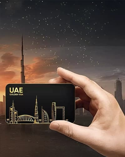 Golden Visa Rules UAE: Few Changes Attracted Countless Eye-balls
