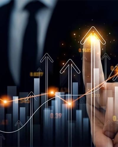 Invest in Dubai: With Tremendous Growth For Supportive Investment