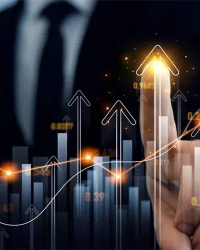 Invest in Dubai: With Tremendous Growth For Supportive Investment