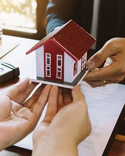 Tips To Reduce Real Estate Investment Risks In Dubai!