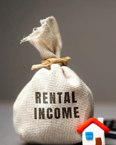 Best Communities In Dubai For Indians With High Rental Income