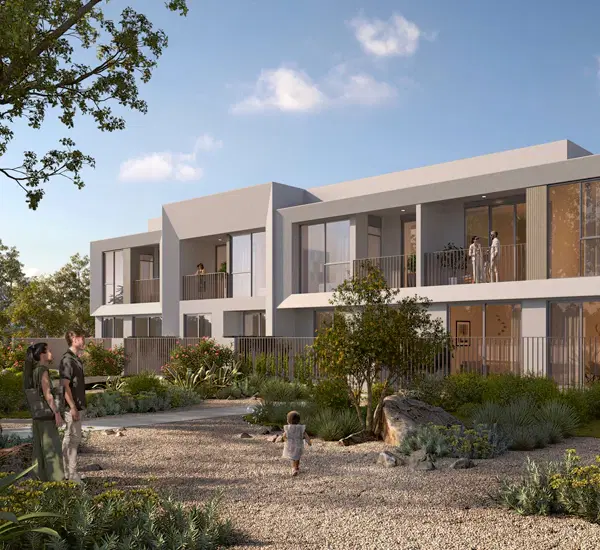 Emaar Velora 2 Emaar Velora 2