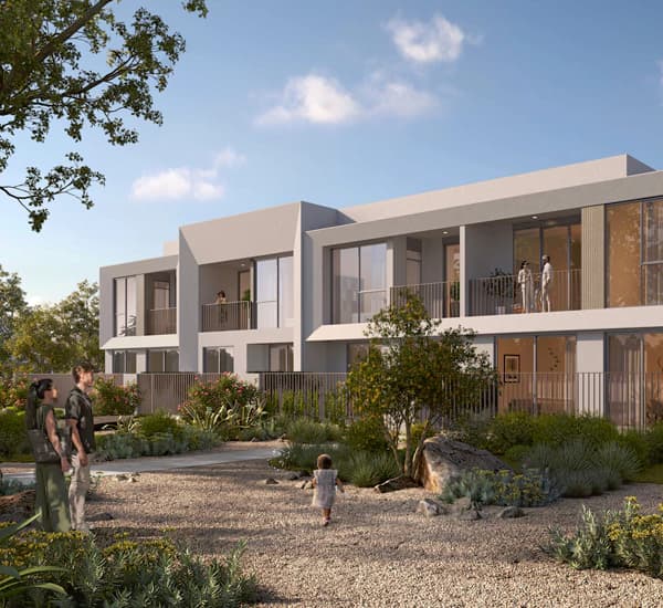 Emaar Velora 2 Emaar Velora 2