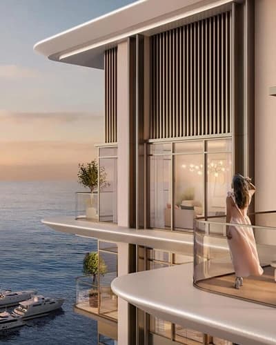 Things To Do In Rashid Yachts And Marina