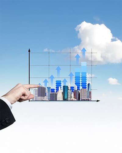 Dubai Real Estate Market - Why Investors Are Returning?