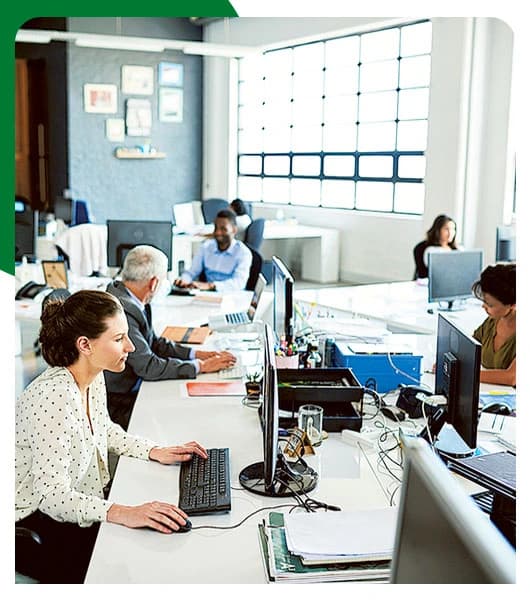 Is 7000 Dirham A Good Salary In Dubai?