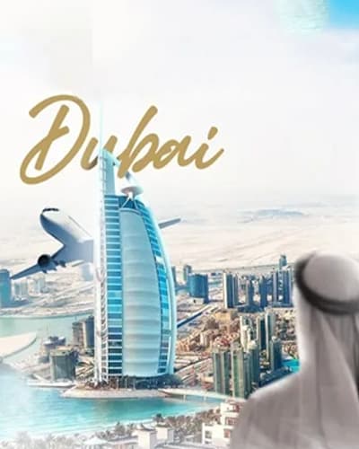 Top 10 Residential Communities in Dubai