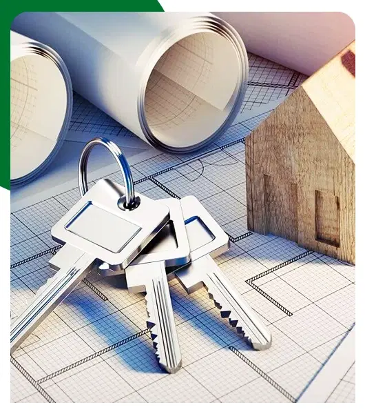 Is It Good To Buy Off Plan Projects in Dubai?