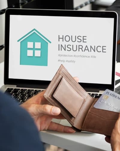 Protect Your Assets With Property Insurance in Dubai