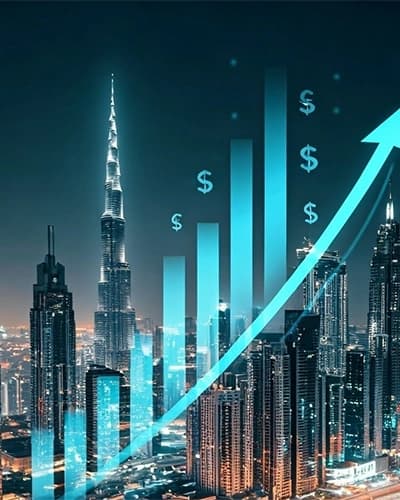 Factors That Will Impact The Dubai Real Estate Market In 2023