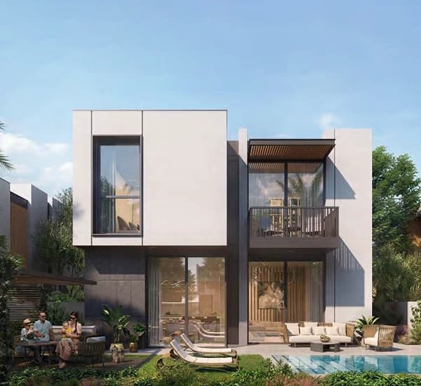 Athlon by Aldar Athlon by Aldar