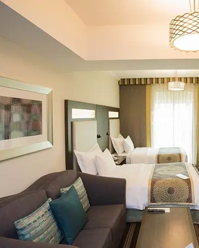 Studios For Sale In Dubai Under 1 Million