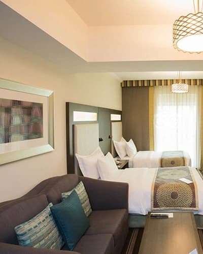 Studios For Sale In Dubai Under 1 Million