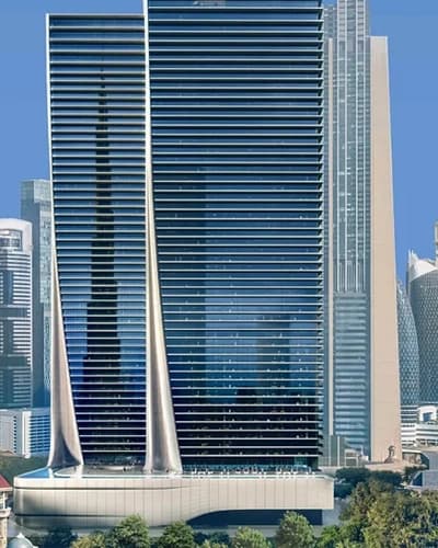 Akala By Arada: The World’s First Precision Wellness Destination