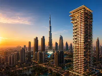 Sol Properties & Fairmont Hotels & Resorts New Opening of “Sky Mansion”