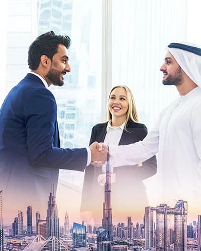 How Rich Indians Are Starting to Crave for Dubai Real Estate