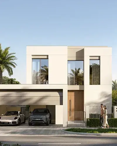 Emaar Salva at The Heights Country Club: The Honest Pros and Cons of Living Here (2026)