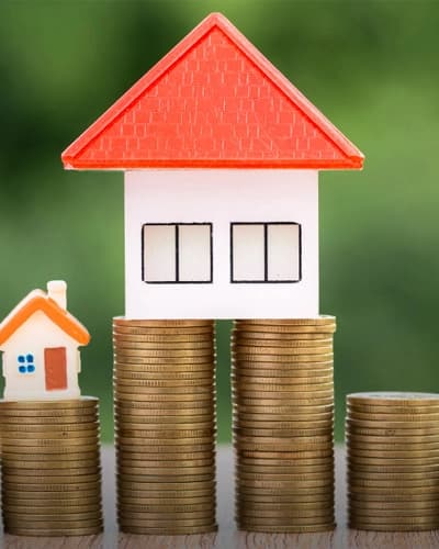 The Demand For Mid-Priced Properties In Dubai