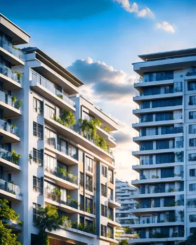 It Is Good to Own an Apartment in Dubai for More Profit