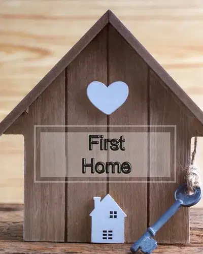 Top 10 Questions For First-Time Home Buyers In Dubai