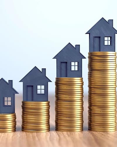 Important Points To Know Before Real Estate Investment in Dubai!