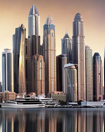 Dubai Property News | July may witness approximately AED 23 billion transaction growth from June