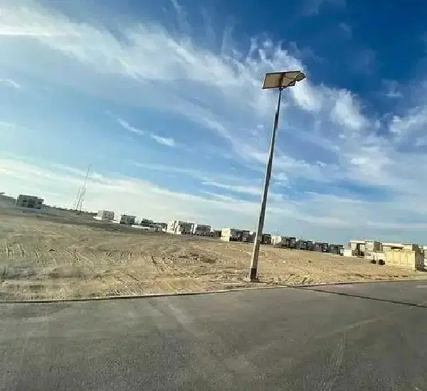Nakheel Al Furjan Plots Nakheel Al Furjan Plots