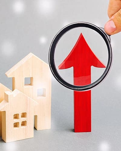 Why Properties Are Sold Out, and Rents Are Increasing in Dubai