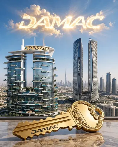 Is Damac Properties A Good Company?