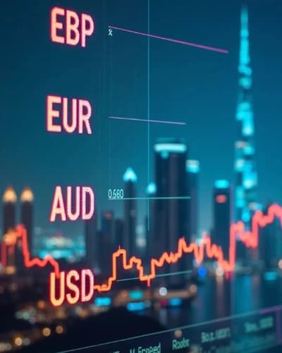 Dubai Property Market Forecast 2024